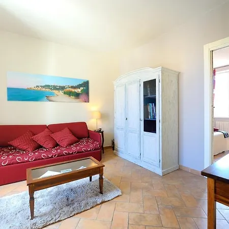 Lc Boutique Arma di Taggia