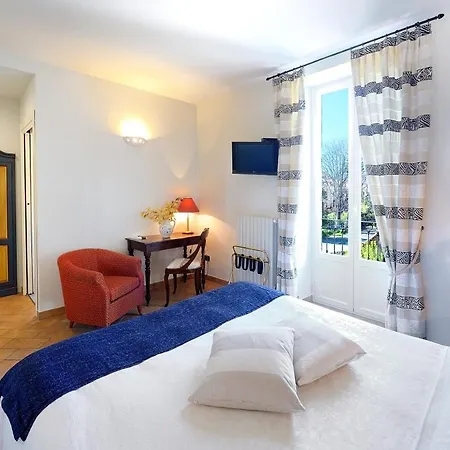 Bed & Breakfast Lc Boutique *