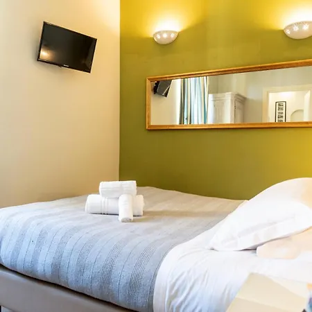 לינה וארוחת בוקר Lc Boutique ארמה די טאגיה