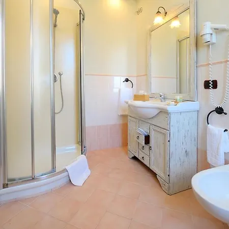 Lc Boutique * Arma di Taggia