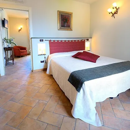 Nocleg ze śniadaniem Lc Boutique Arma di Taggia