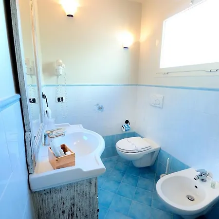 Lc Boutique Nocleg ze śniadaniem *