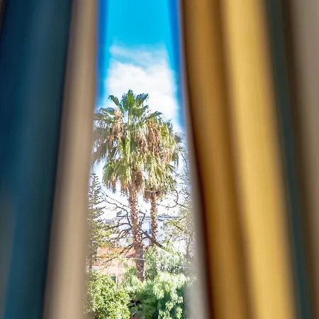 Lc Boutique Hotel Arma di Taggia