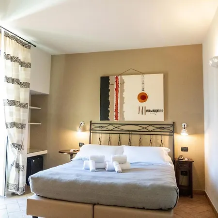 Lc Boutique * Arma di Taggia